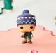 Figurina Funko Pop Kevin seria Home Alone 2, 9 cm foto