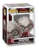 Figurina Funko Pop Dogpool, 9 cm foto