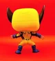 Figurina Funko Pop Wolverine, 9 cm foto