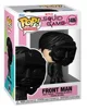 Figurina Funko Pop Front Man seria Squid Game, 9 cm foto
