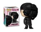 Figurina Funko Pop Front Man seria Squid Game, 9 cm foto