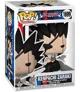 Figurina Funko Pop Kenpachi Zaraki seria Bleach, 9 cm foto