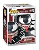 Figurina Funko Pop Venom, 9 cm foto