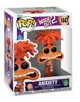 Figurina Funko Pop Anxiety, 9 cm foto