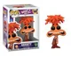 Figurina Funko Pop Anxiety, 9 cm foto