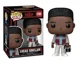 Коллекционная фигурка Funko Pop Лукас Синклер, 9 см foto