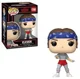 Figurina de colectie Funko Pop Eleven cu bandana, 9 cm foto