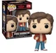 Коллекционная фигурка Funko Pop Стив Харрингтон, 9 см foto