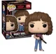 Figurina Funko Pop Nanci Wheeler, 9 cm foto