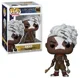 Figurina de colectie Funko Pop Ekko, 9 cm foto