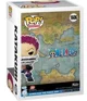 Коллекционная фигурка Funko Pop Катакури, 9 см foto