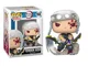 Коллекционная фигурка Funko Pop Тенген Узуи, 2 типа foto