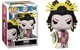 Figurina de colectie Funko Pop Daki, 9 cm foto