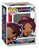 Figurina Funko Pop Yoruichi Shihoin, 9 cm foto