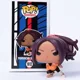 Figurina Funko Pop Yoruichi Shihoin, 9 cm foto