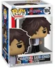Figurina Funko Pop Yasutora Sado, 9 cm foto