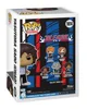 Figurina Funko Pop Yasutora Sado, 9 cm foto