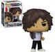 Figurina Funko Pop Yasutora Sado, 9 cm foto