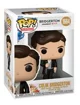 Коллекционная фигурка Funko Pop Колин Бриджертон, 9 см foto