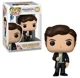 Коллекционная фигурка Funko Pop Колин Бриджертон, 9 см foto