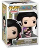 Figurina Funko Pop Orobi, 9 cm foto