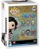 Figurina Funko Pop Orobi, 9 cm foto