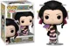 Figurina Funko Pop Orobi, 9 cm foto