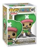 Figurina Funko Pop Chopperemom, 9 cm foto