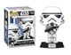 Figurina Funko Pop Stormtrooper, 9 cm foto