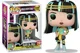 Коллекционная фигурка Funko Pop Клео Де Нил, 9 см foto
