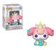 Figurina Funko Pop My Melody seria Hello Kitty, 9 cm foto