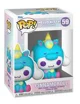 Figurina Funko Pop Cinnamoroll unicorn, 9 cm foto