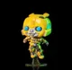Figurina de colectie Funko Pop Bumblebee, 9 cm foto