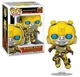 Figurina de colectie Funko Pop Bumblebee, 9 cm foto