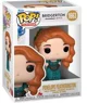 Figurina Funko Pop Penelope Featherington, 2 tipuri foto