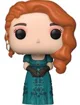 Figurina Funko Pop Penelope Featherington, 2 tipuri foto
