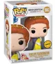 Figurina Funko Pop Penelope Featherington, 2 tipuri foto