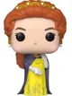 Figurina Funko Pop Penelope Featherington, 2 tipuri foto
