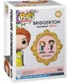 Figurina Funko Pop Penelope Featherington, 2 tipuri foto