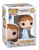 Figurina Funko Pop Daphne Bridgerton, 9 cm foto
