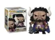 Figurina de colectie Funko Pop Kaido, 9 cm foto
