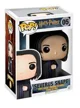 Figurina Funko Pop Severus Snape, 9 cm foto