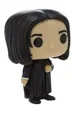 Figurina Funko Pop Severus Snape, 9 cm foto