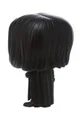 Figurina Funko Pop Severus Snape, 9 cm foto