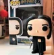 Figurina Funko Pop Severus Snape, 9 cm foto