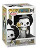 Figurina Funko Pop Bonekichi, 9 cm foto