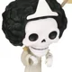 Figurina Funko Pop Bonekichi, 9 cm foto