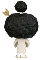 Figurina Funko Pop Bonekichi, 9 cm foto