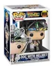 Figurina Funko Pop Doc with helmet, 9 cm foto