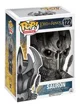 Figurina Funko Pop Sauron, 9 cm foto